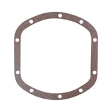 1966-2017 Dana 30 Replacement cover gasket - View 3 | Dirty Garage