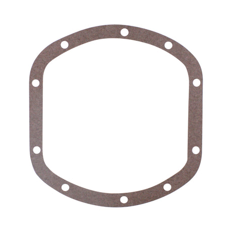 1966-2017 Dana 30 Replacement cover gasket - View 3 | Dirty Garage
