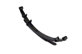 1984-2002 Isuzu Amigo/Rodeo/Trooper Leaf Spring Isuzu/Rodeo-Rear- - View 2 | Dirty Garage