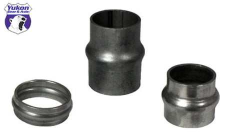 1964-2017 AMC Model 35/GM 7.6 in Crush Sleeve - View 3 | Dirty Garage