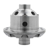 ARB Airlocker 10 Bolt 30Spl Toyota 8In 50mm Brng S/N. - View 7 | Dirty Garage