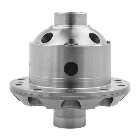 ARB Airlocker 10 Bolt 30Spl Toyota 8In 50mm Brng S/N. - View 7 | Dirty Garage