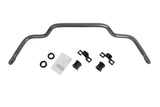 2020-2022 Ram 1500 (Excl. TRX) Solid Heat Treated Chromoly 1-3/8in Front Sway Bar - View 8 | Dirty Garage