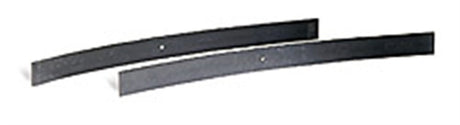 1995-2004 Tacoma Rear Add-A-Leaf Kit - View 2 | Dirty Garage