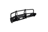 2007-2014 FJ Cruiser Combination Bumper Kit Bundle - View 5 | Dirty Garage