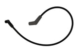 Universal 9mm Spark Plug Wire Sets - Black - View 13 | Dirty Garage