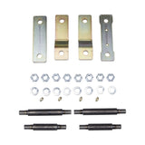 ARB Greasable Shackle Kit Tundra | Dirty Garage