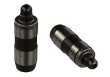 Universal Modular 3V Rocker Arm and Lash Adjuster Kit - View 11 | Dirty Garage