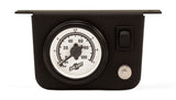 Universal Load Controller II Single Gauge LPS 5 PSI Min - View 12 | Dirty Garage