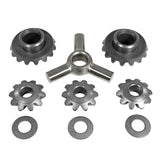 1999-2019 Ford 10.5 in Spider Gear Kit 35 Spline (YPKF10.5-S-35) | Dirty Garage