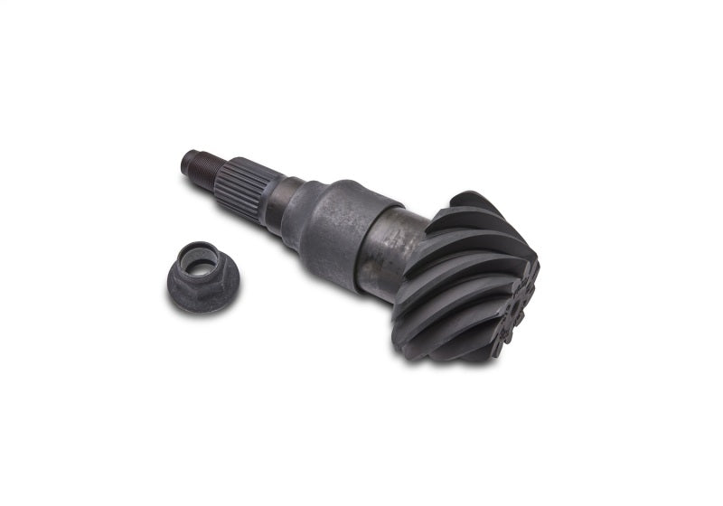 2015-2025 Mustang GT 3.73 Ratio 8.8in Ring and Pinion Set - View 7 | Dirty Garage