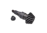 2015-2025 Mustang GT 3.73 Ratio 8.8in Ring and Pinion Set - View 7 | Dirty Garage