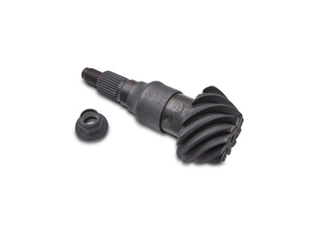 2015-2025 Mustang GT 3.73 Ratio 8.8in Ring and Pinion Set - View 7 | Dirty Garage