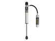 2022-2024 Tundra ICON 2.0 RR Rear Shock Kit | Dirty Garage