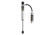 2022-2024 Tundra ICON 2.0 RR Rear Shock Kit | Dirty Garage