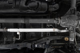2015-2020 F-150 3" Muffler Bypass Pipe - View 2 | Dirty Garage