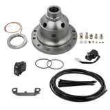 ARB Airlocker 11.5In 30 Spl Aa&M S/N. - View 8 | Dirty Garage
