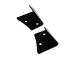 2007-2018 Wrangler JK A-Pillar Mount Kit | Dirty Garage
