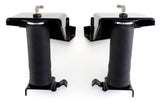 Universal Ridecontrol Air Spring Kit - View 4 | Dirty Garage