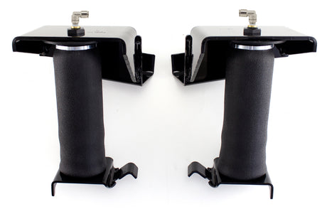 Universal Ridecontrol Air Spring Kit - View 4 | Dirty Garage
