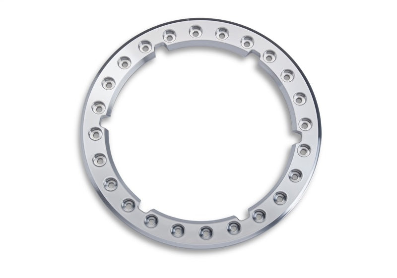 2021+ Bronco Functional Bead Lock Ring Kit - View 14 | Dirty Garage
