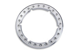 2021+ Bronco Functional Bead Lock Ring Kit - View 14 | Dirty Garage