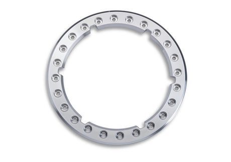 2021+ Bronco Functional Bead Lock Ring Kit - View 14 | Dirty Garage