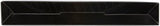 Universal X-Stream Top Filter X-Stream 14 inch OD Black - View 15 | Dirty Garage