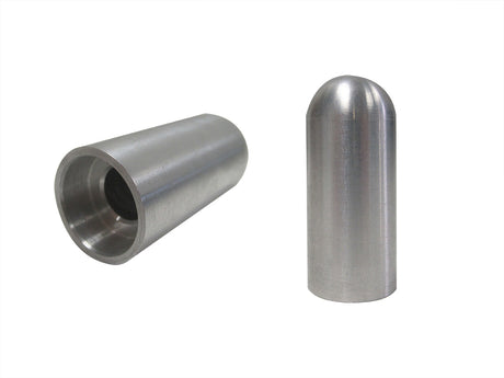 Universal ICON Suspension Shock Absorber Rod Guide Tool | Dirty Garage