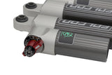 2015-2026 Sprinter 3500/3500XD 4x4 Falcon 3.3 SP2 Fast Adjust Shocks, Mid/Heavy Tune, Rear (Pair) (3070)