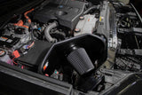 2022-2023 Tundra V6- 3.5L Blackhawk Performance Intake Kit - View 4 | Dirty Garage