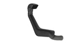 ARB Safari 4X4 Snorkel Vspec Gen 4 Toyota 4Runner 4.7L V8 - View 6 | Dirty Garage