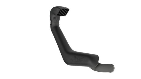 ARB Safari 4X4 Snorkel Vspec Gen 4 Toyota 4Runner 4.7L V8 - View 6 | Dirty Garage