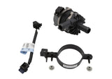 2016 Mustang Cobra Jet/2013-2014 Mustang GT500 High Performance Intercooler Pump Kit - View 8 | Dirty Garage