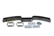 2003-2023 Ram HD Contact Helper Spring (9705) - Dirty Garage