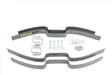 1994-2025 Superduty Contact Helper Spring (9707) - Dirty Garage