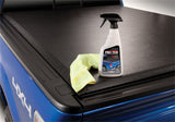 Universal Pro-TeX Protectant Spray 20oz - View 2 | Dirty Garage