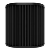 2017-2018 Superduty V8-6.7L Diesel Replacement Dry Air Filter - View 3 | Dirty Garage
