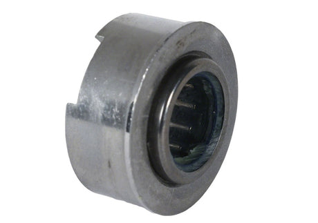 Universal 289/302/351C/351W Roller Pilot Bearing - View 13 | Dirty Garage