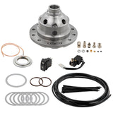 ARB Airlocker 10.5In Rr 36 Spl Toyota S/N - View 3 | Dirty Garage