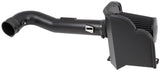 1971Series Performance Intake Kit - Chevrolet/2014-2015 Silverado/Sierra/2015 Suburban/Yukon - View 4 | Dirty Garage