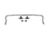 2014-2020 Ram HD 4WD Solid Heat Treated Chromoly 1-3/8in Front Sway Bar - View 2 | Dirty Garage
