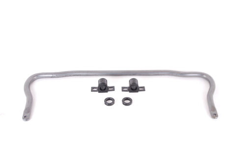 2014-2020 Ram HD 4WD Solid Heat Treated Chromoly 1-3/8in Front Sway Bar - View 2 | Dirty Garage