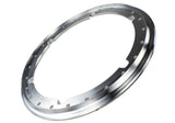 Universal 17-18/21 F-150 Raptor (w/35in Tire) Functional Bead Lock Ring Kit - Style 1 - View 5 | Dirty Garage