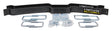 2017-2020 F-150 EZ-990 Helper Spring Kit (975) - Dirty Garage