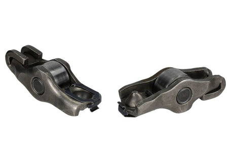 2020 5.2L Predator Roller Finger Follower Kit - View 6 | Dirty Garage