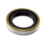 Rugged Ridge Oil Seal for NP231 Slip Yoke Eliminator Housing | Dirty Garage