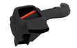 2020-2026 Ford F250 SD 6.7L Diesel NextGen Dry Flow Cold Air Intake | Dirty Garage