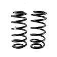 1999-2004 Jeep Grand Cherokee Coil Spring Rear Grand WJ HD | Dirty Garage