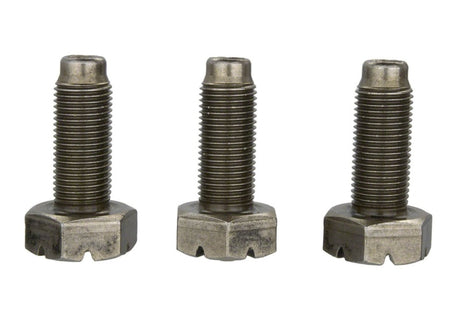 Universal 4.6L Manual Flywheel Bolts - View 10 | Dirty Garage
